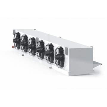 Воздухоохладитель Thermofin TENA1.050-14-F-N-D5-07
