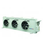 Конденсатор повітряного охолодження Thermokey KH1580.B