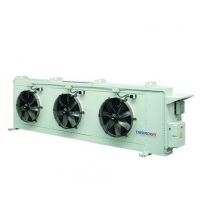 Конденсатор повітряного охолодження Thermokey KH1380.B