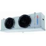 Кубический воздухоохладитель Thermokey PM235.64