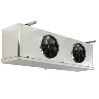 Кубический воздухоохладитель Thermokey IMT 356.78
