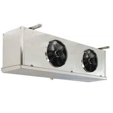 Кубический воздухоохладитель Thermokey IMT 256.78 Кубический воздухоохладитель Thermokey IMT 256.78