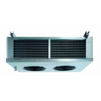 Двухпоточный воздухоохладитель Thermokey DHS 150.46