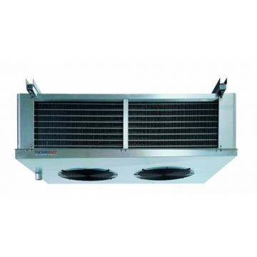 Двухпоточный воздухоохладитель Thermokey DHS 150.46