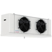 Кубический воздухоохладитель Thermokey PM135.64