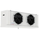 Кубический воздухоохладитель Thermokey PM140.66
