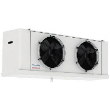 Кубический воздухоохладитель Thermokey PM145.66