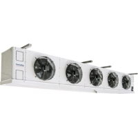 Кубічний Повітроохолоджувач Thermokey PM435.66