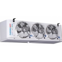 Кубический воздухоохладитель Thermokey PM345.68