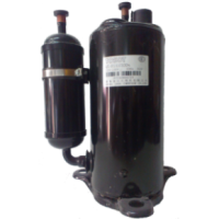 Компрессор для кондиционера Tosot QX-B141C030s