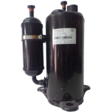 Компрессор для кондиционера Tosot QX-B141C030s Компрессор для кондиционера Tosot QX-B141C030s