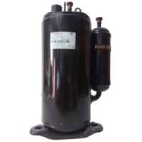 Компрессор для кондиционера Tosot QX-34F050gA