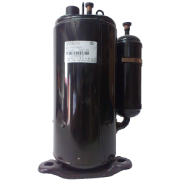 Компрессор для кондиционера Tosot QX-34F050gA Компрессор для кондиционера Tosot QX-34F050gA