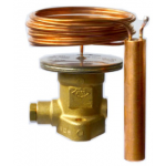 Силовий елемент ТРВ Alco controls XB 1019 CL-2B (803141)