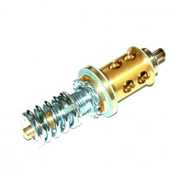 Дюза для ТРВ Alco Controls X 9144 - B13B Дюза для ТРВ Alco Controls X 9144 - B13B