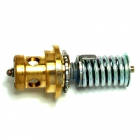 Дюза для ТРВ Danfoss PHT 067B2790