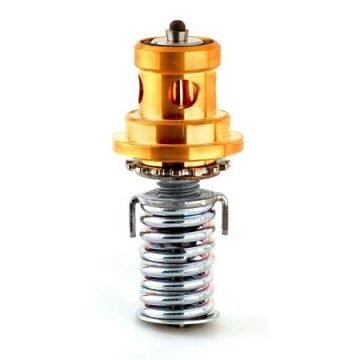 Дюза для ТРВ Danfoss №8 TE 20 067B2771 Дюза для ТРВ Danfoss №8 TE 20 067B2771