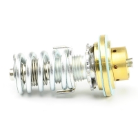 Дюза для ТРВ Alco Controls X10 - C04
