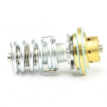 Дюза для ТРВ Alco Controls X10 - B05 Дюза для ТРВ Alco Controls X10 - B05