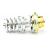 Дюза для ТРВ Alco Controls X10 - B02
