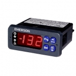 Контроллер Alco Controls EC2-352