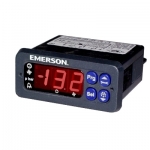 Контроллер Alco Controls EC2-552 Kit