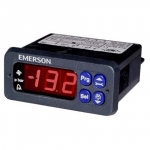 Контроллер Alco Controls EC2-742
