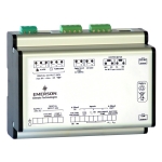 Контроллер Alco Controls EC3-331 Kit