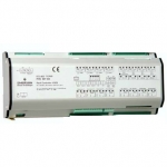 Контроллер Alco Controls EC3-671