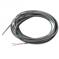 Датчик температури Alco Controls ECN-S30