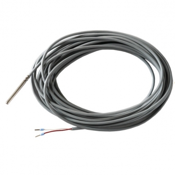 Датчик температури Alco Controls ECN-S30