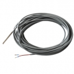 Датчик оттайки Alco Controls ECN-F60 Датчик оттайки Alco Controls ECN-F60