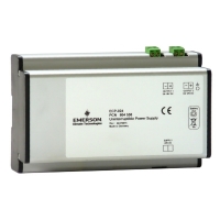 Джерело резервного живлення Alco Controls ECP-024