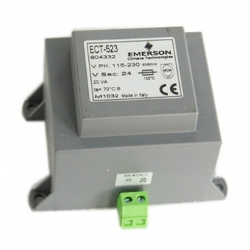 Трансформатор Alco Controls ECT-323 Трансформатор Alco Controls ECT-323