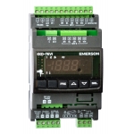 Контроллер экономайзера Alco Controls EXD-TEVI