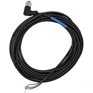 Кабель для ЕРВ Alco Controls EXV-M60