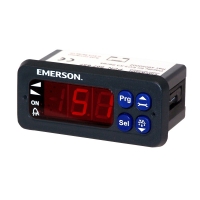 Дисплей Alco Controls ECD-001