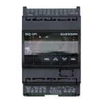 Контроллер Alco Controls EXD-HP1