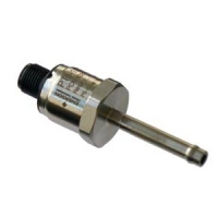 Датчик тиску Alco Controls PT5-07T