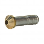 Дюза для ТРВ Danfoss 02 068-2092 під гайку
