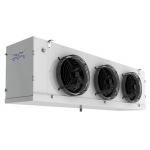 Кубический воздухоохладитель Alfa Laval Optigo CCEH503.1C