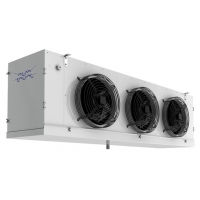 Кубічний Повітроохолоджувач Alfa Laval Optigo CCEH403A