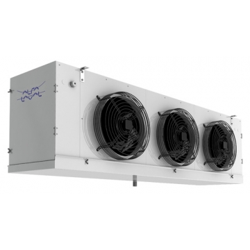 Кубічний Повітроохолоджувач Alfa Laval Optigo CCEH403B Кубічний Повітроохолоджувач Alfa Laval Optigo CCEH403B