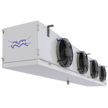 Кубічний Повітроохолоджувач Alfa Laval Optigo CCEH404A Кубічний Повітроохолоджувач Alfa Laval Optigo CCEH404A