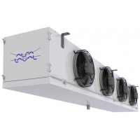 Кубический воздухоохладитель Alfa Laval Optigo CCEH504.1C
