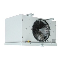 Кубический воздухоохладитель Alfa Laval Optigo CCEH501.1A