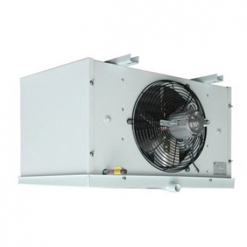 Кубический воздухоохладитель Alfa Laval Optigo CCEH501.1A Кубический воздухоохладитель Alfa Laval Optigo CCEH501.1A
