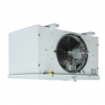 Кубический воздухоохладитель Alfa Laval Optigo CCEH501.1B