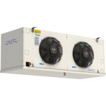Кубический воздухоохладитель Alfa Laval CCEH502.1CT