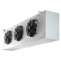 Кубический воздухоохладитель Alfa Laval CCEH503.1BT